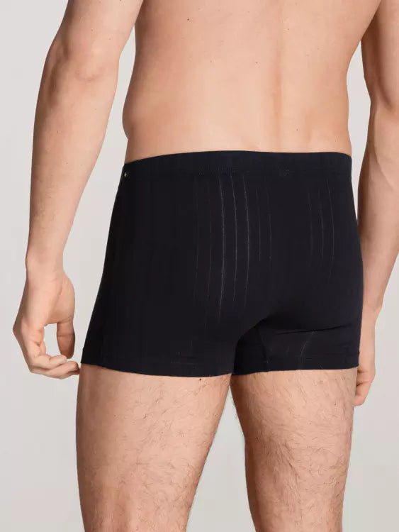 New Boxer, CALIDA-art. 26786.