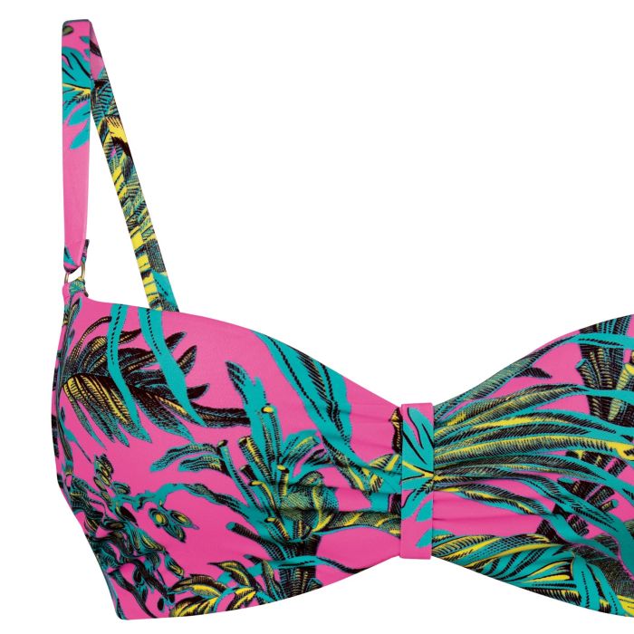 Style MAVI – Underwire bikini