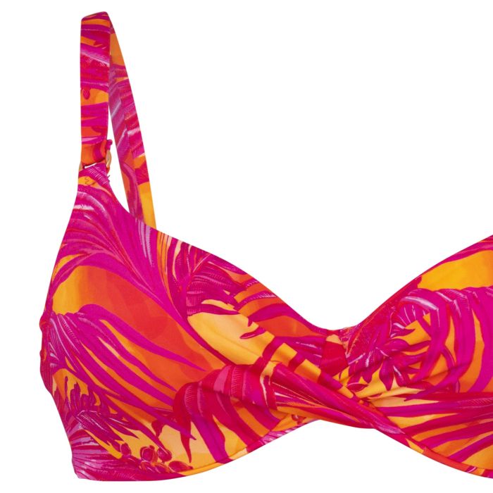 Style MELODY – Underwire bikini