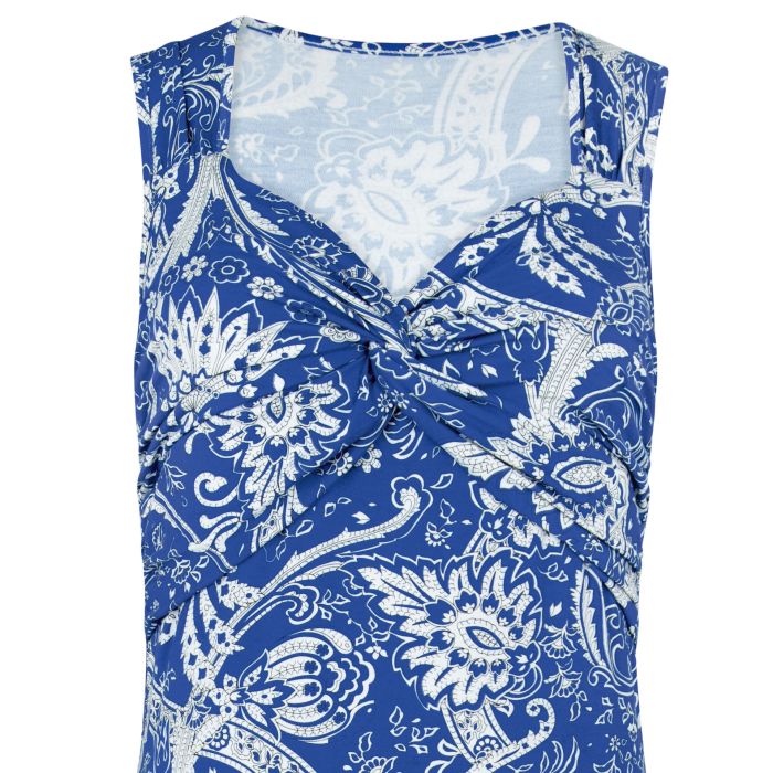 Style OLIVIA – Beach Dress