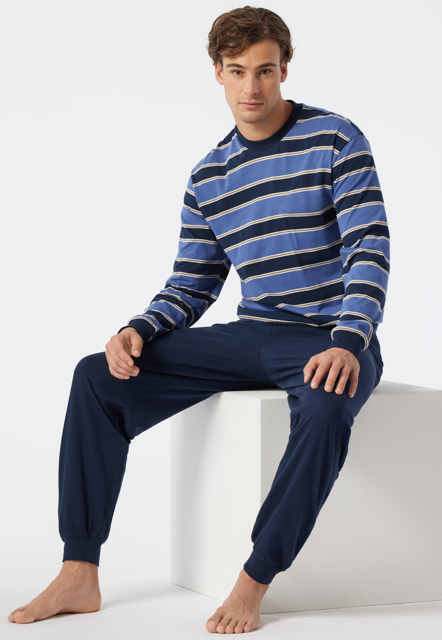 Schiesser Sous-vêtement Long Pour Garçon Paris Schiesser Pantalon Long - Acheter Sur Collant Garcon Schiesser Sous-vêtement Long Pour Garçon Paris Schiesser Pantalon Long - Acheter Sur Collant Garcon