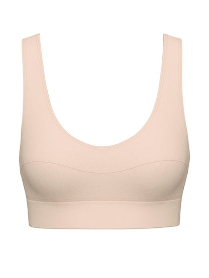 Calida Bustier Serie Elastic