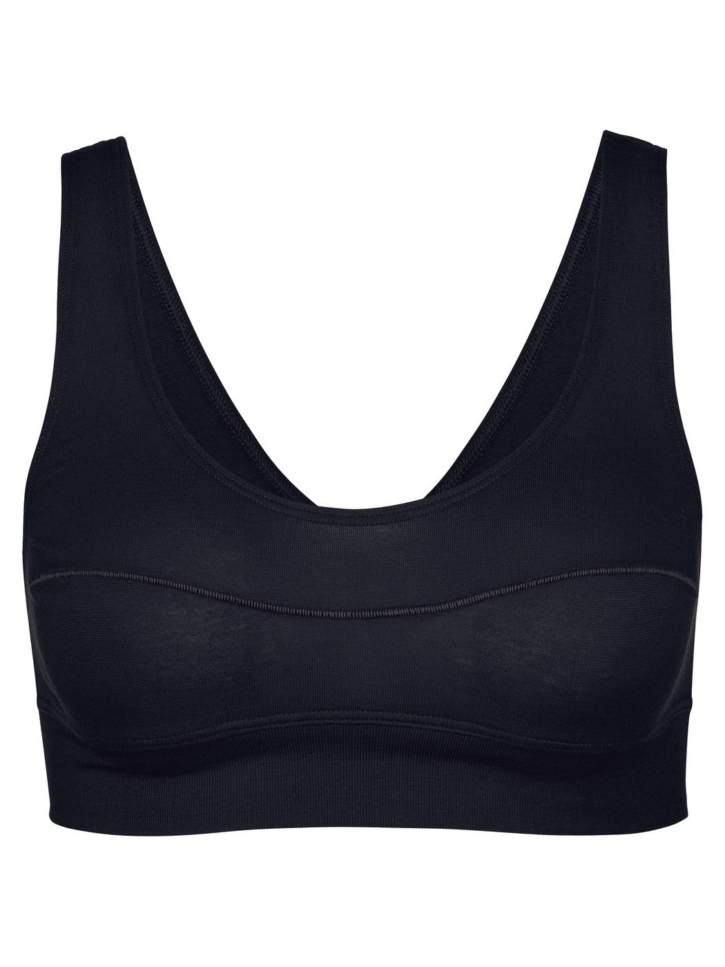 2138-339 Calida Elastic Bustier