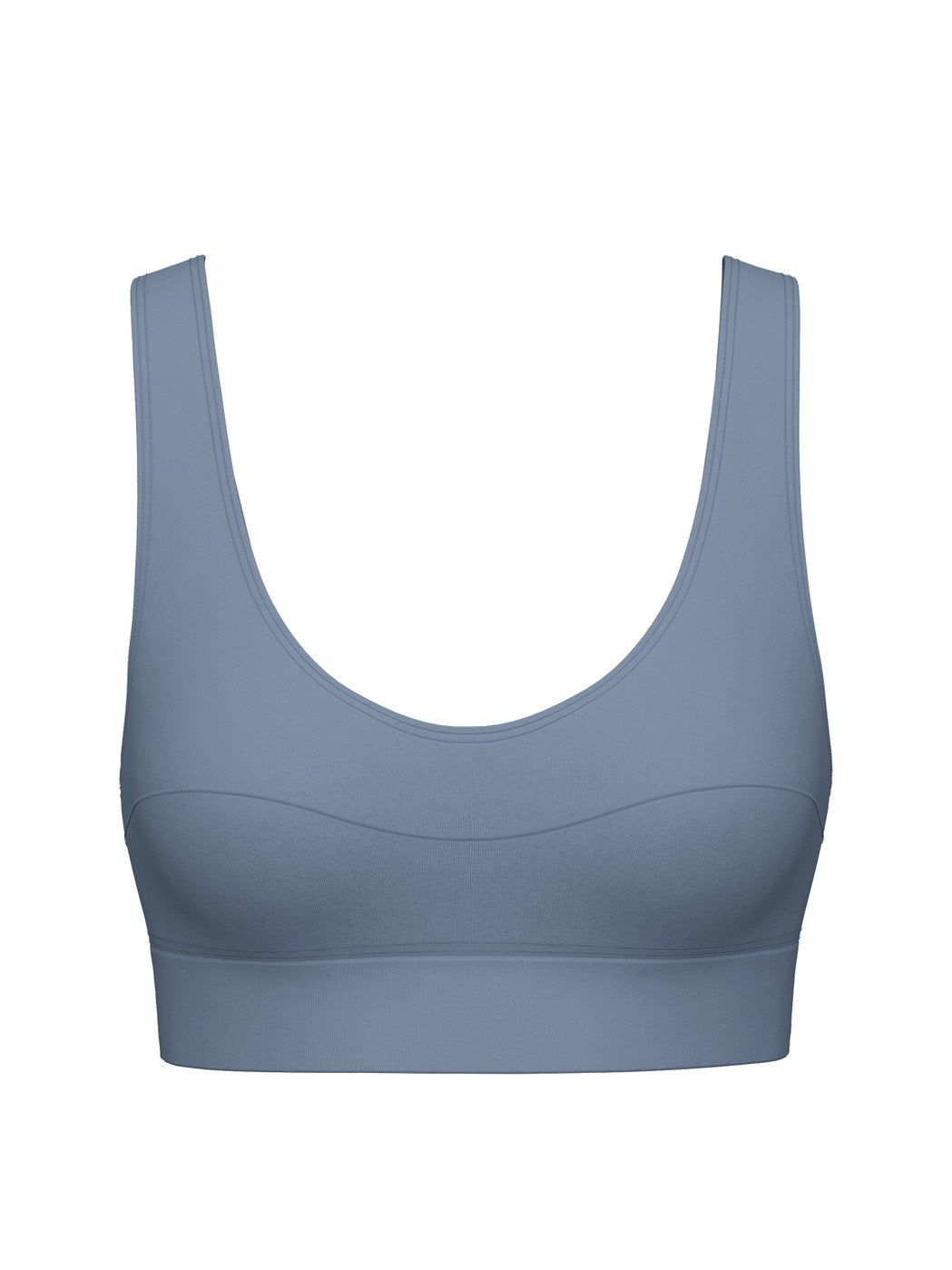 Bustier Calida Série Elastic