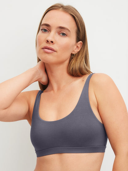 Calida Natural Skin Bustier