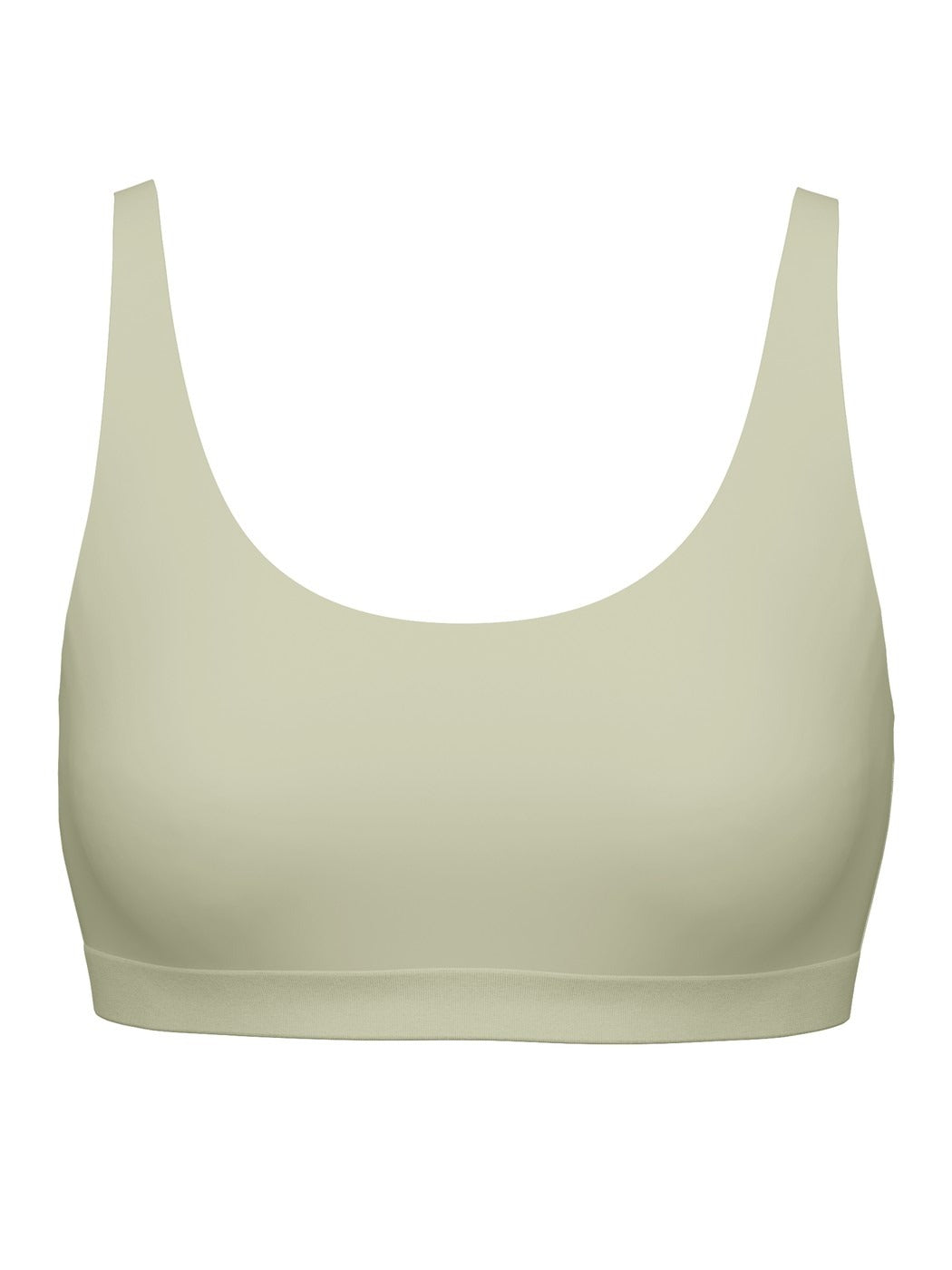 Calida Natural Skin Bustier