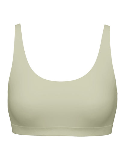 Calida Natural Skin Bustier