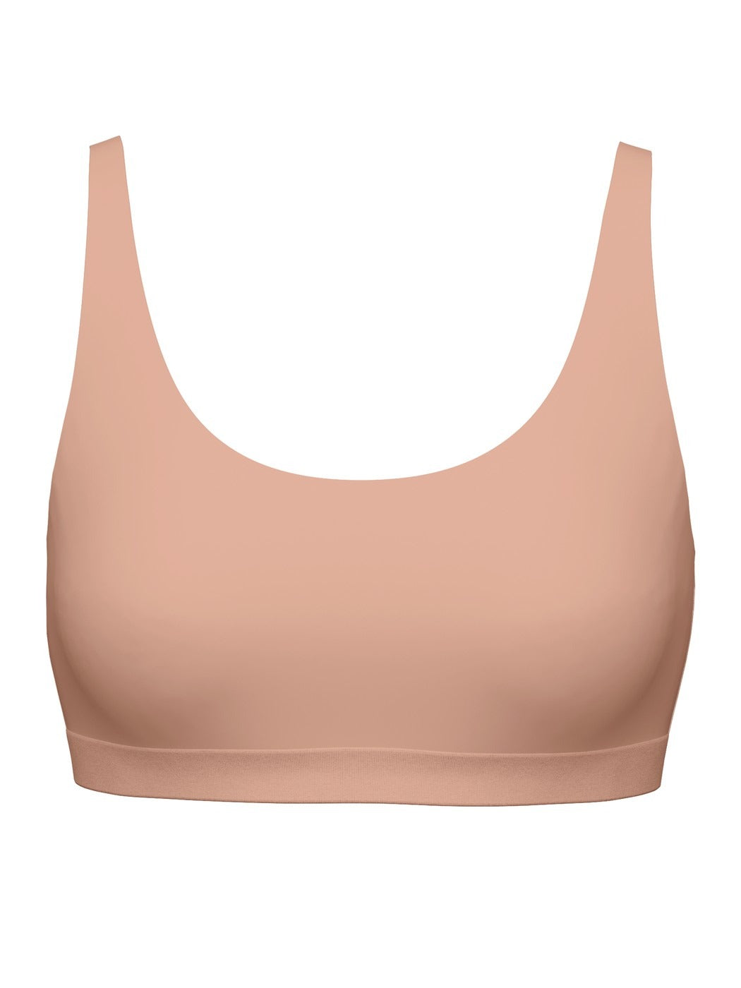 Calida Natural Skin Bustier