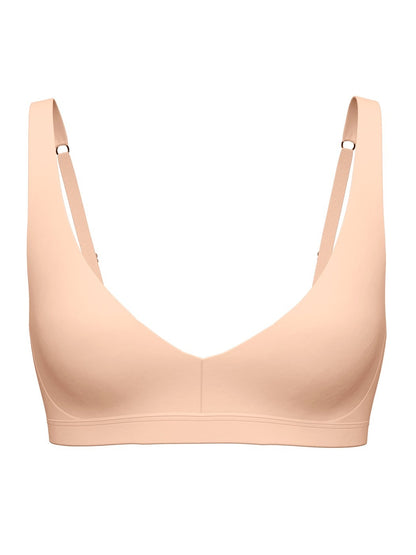 Calida Sleek Skin Soft bra