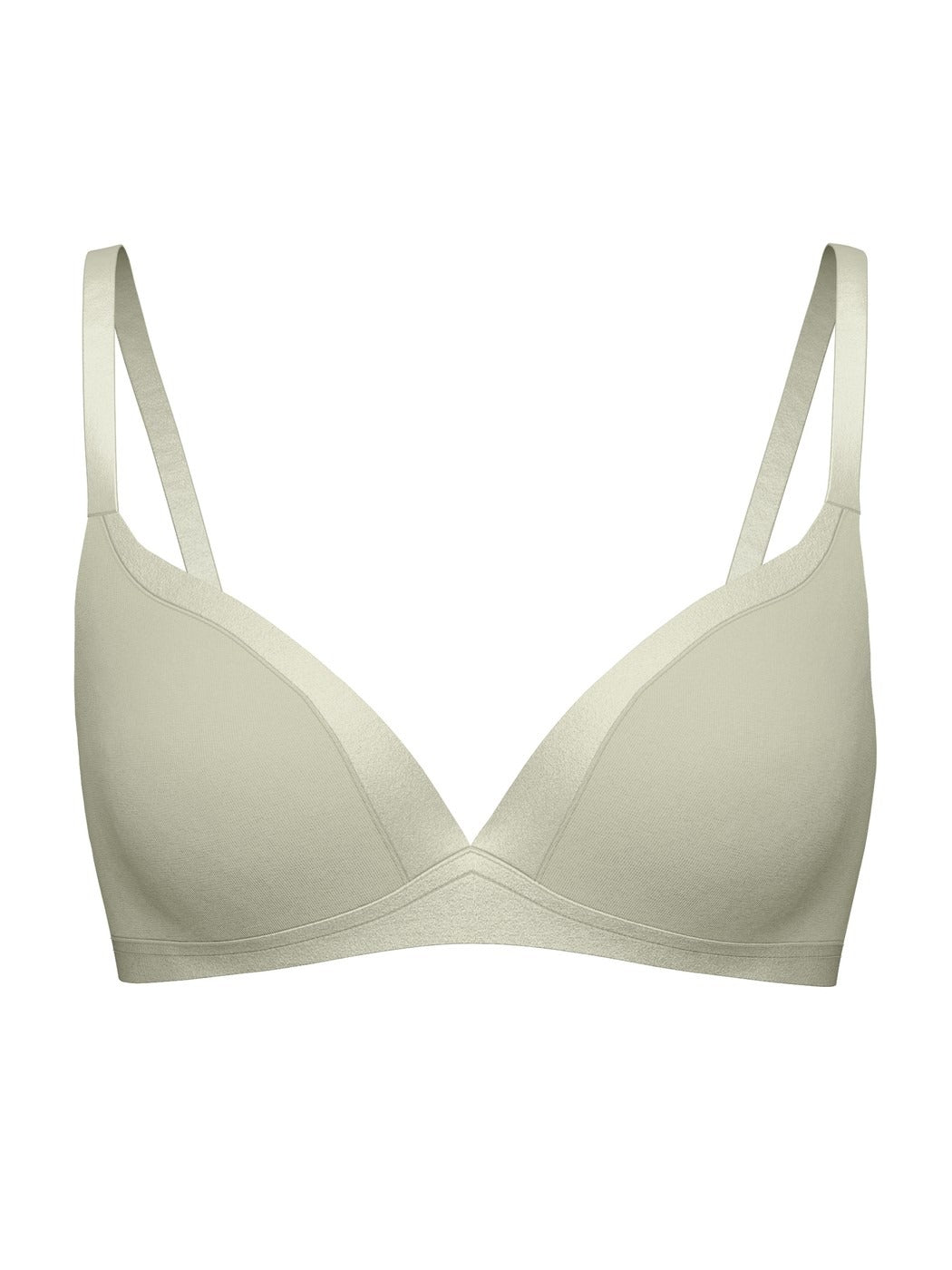 Calida Cate Soft bra without underwire