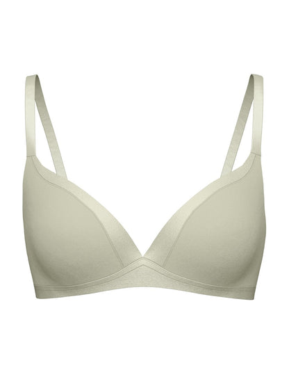 Calida Cate Soft bra without underwire