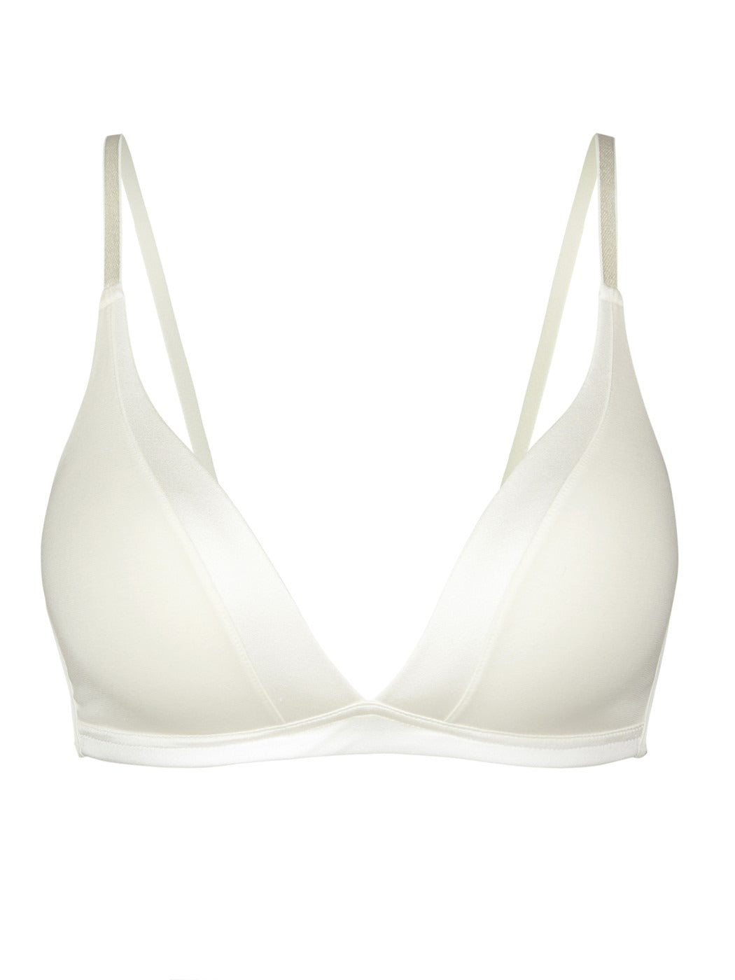 3158-911 Calida Cate Soft bra without underwire