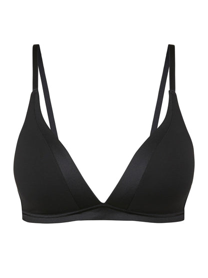 3158-992 Calida Cate Soft bra without underwire