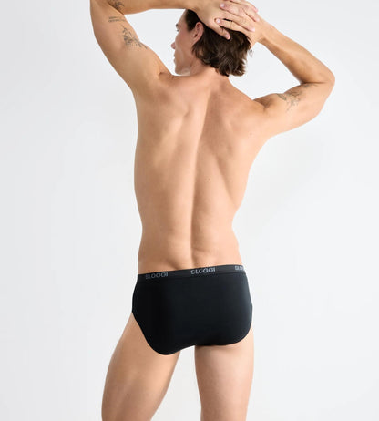 10004712-4 sloggi men Basic Midi