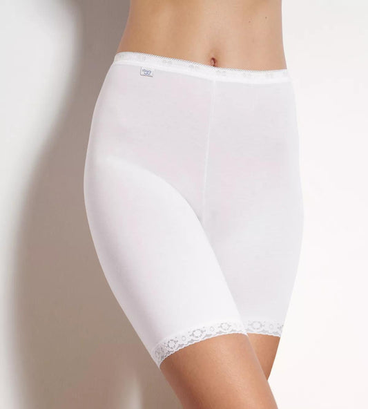 10007643-3 sloggi Basic+ Long
