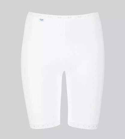 10007643-3 sloggi Basic+ Long