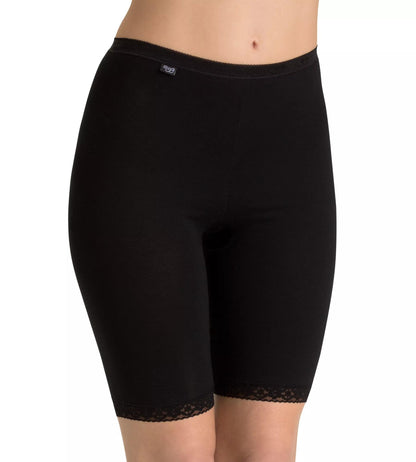 10007643-4 sloggi Basic+ Long