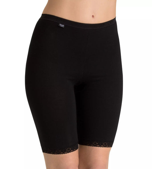 10007643-4 sloggi Basic+ Long
