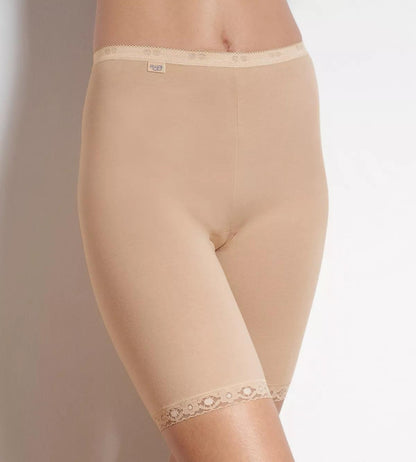 10007643-26 sloggi Basic+ Long