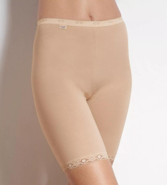 10007643-26 sloggi Basic+ Long