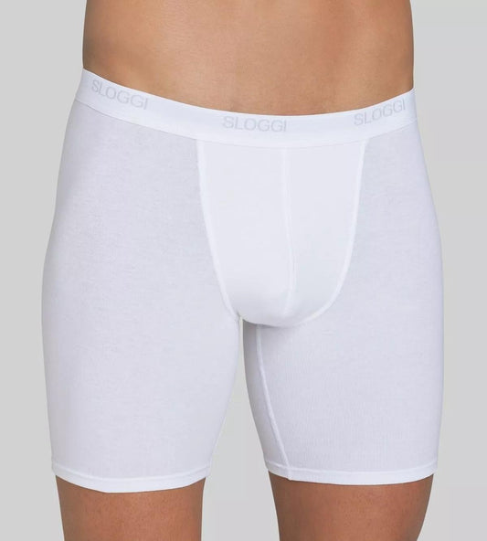 10018381-3 sloggi men Basic Long