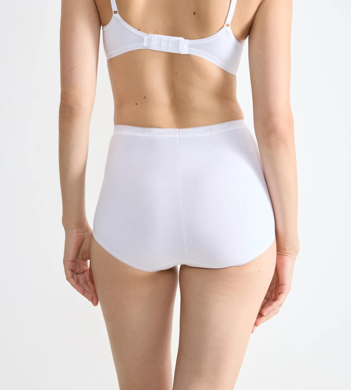10105593-V017 sloggi Basic+ Maxi C3P