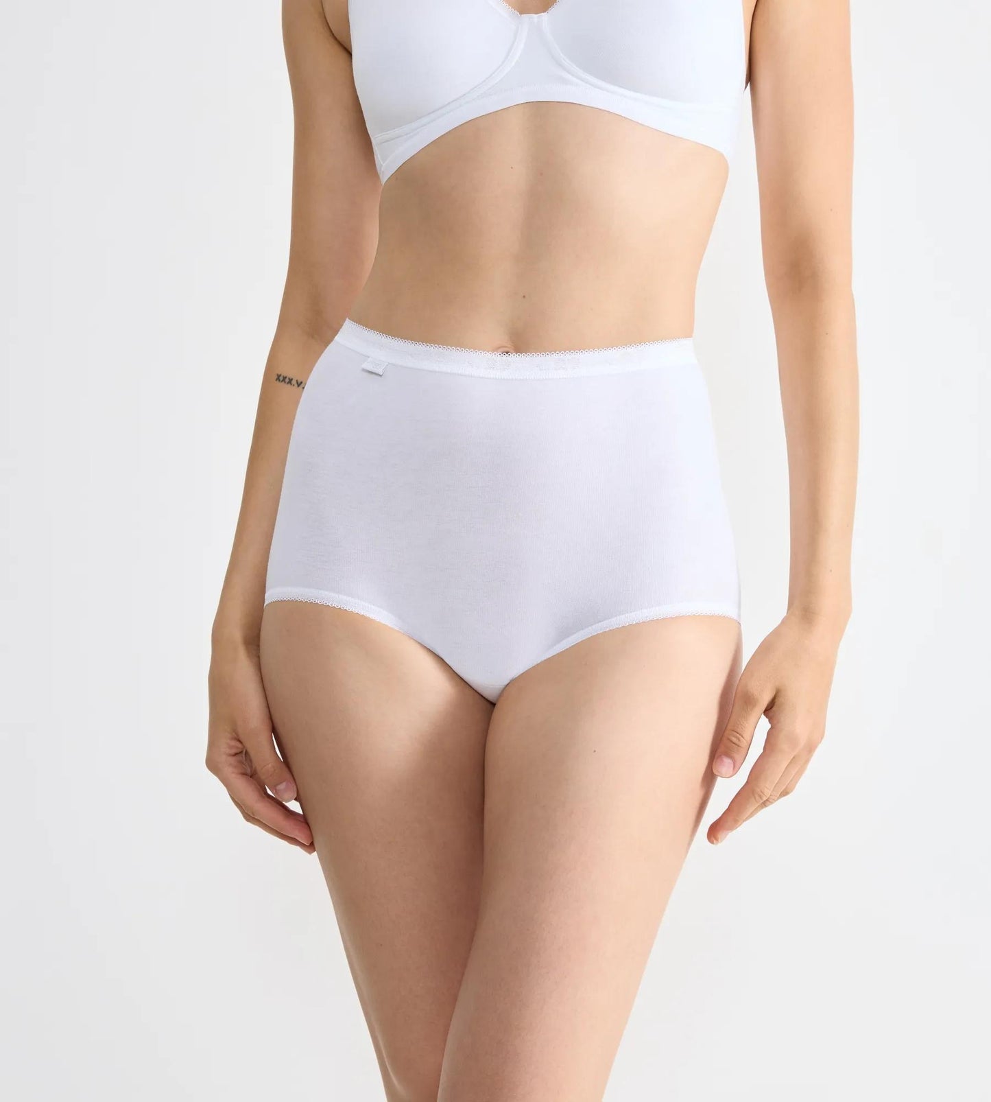 10105593-V017 sloggi Basic+ Maxi C3P