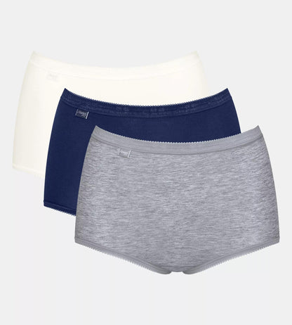 10105593-V017 sloggi Basic+ Maxi C3P