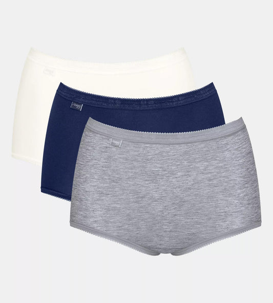 10105593-V017 sloggi Basic+ Maxi C3P
