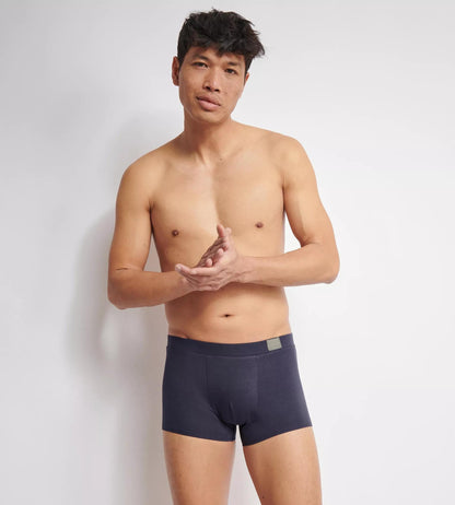 10214597-V002 sloggi men GO Natural Hipster C2P