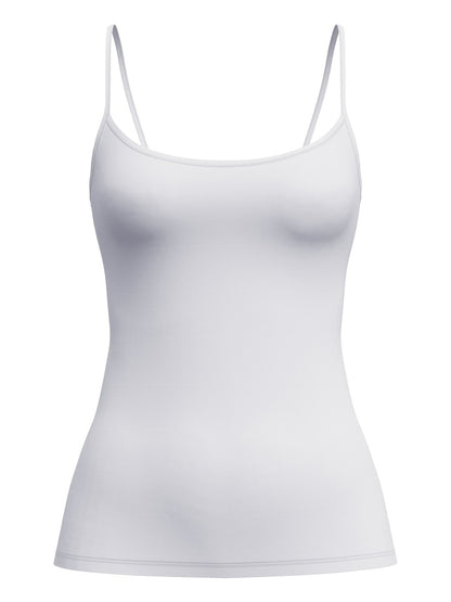 Calida Sleek Skin Spaghetti top