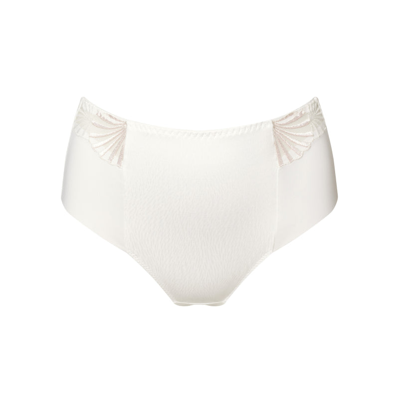 22/10-5 Ulla Dessous Slip Emily