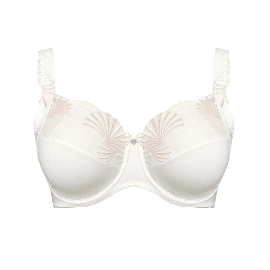 22/23-5 Ulla Dessous Bra Emily B-G with underwire