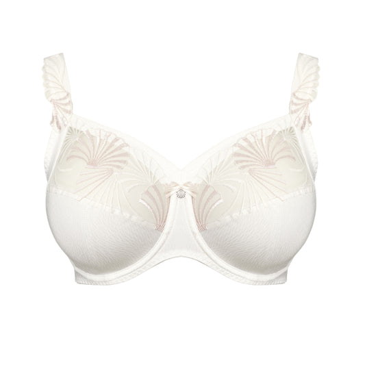 22/25-5 Ulla Dessous Bra Emily H-L with underwire