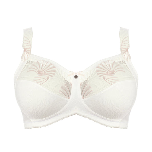 22/28-5 Ulla Dessous EMILY wireless bra