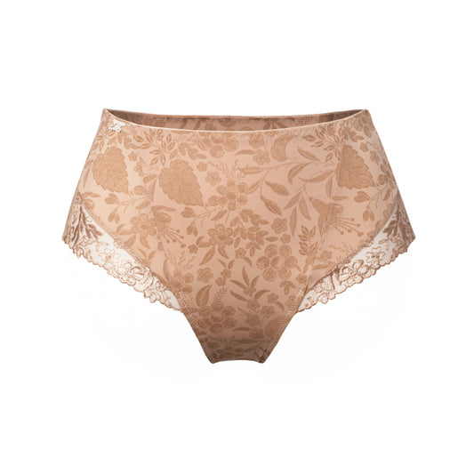 27/10-54 Ulla Dessous Waist Briefs