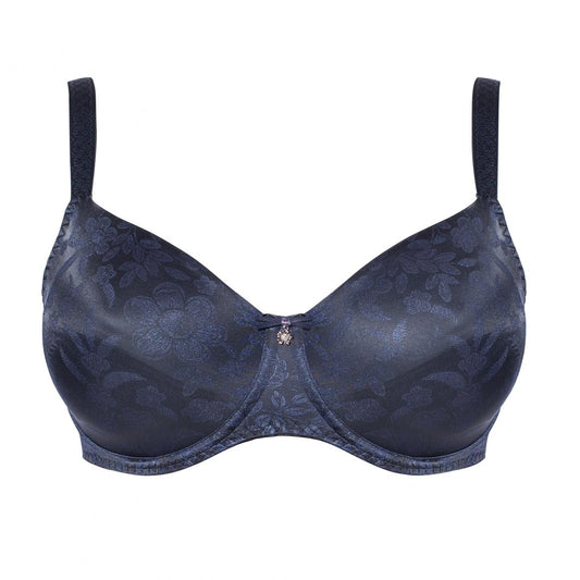 27/20-61 Ulla Dessous JASMIN BH mit Bügel