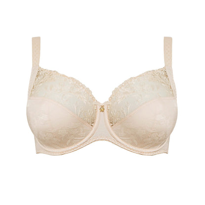 27/23-53 Ulla Dessous JASMIN BH mit Bügel