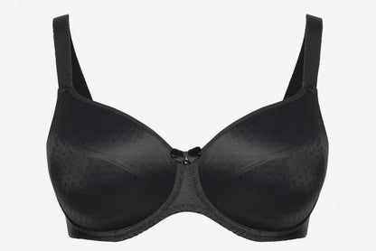 31/20-4 Ulla Dessous MEGHAN BH mit Bügel