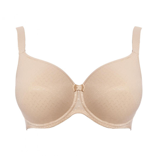 31/20-6 Ulla Dessous MEGHAN BH mit Bügel