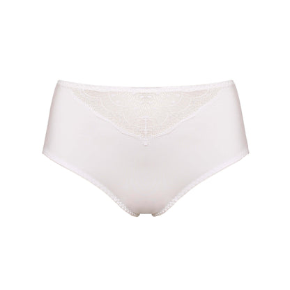 67/10-1 Ulla Dessous JOSY Hose