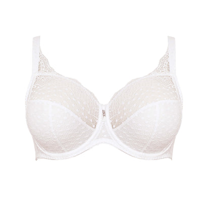 67/23-1 Ulla Dessous JOSY BH mit Bügel