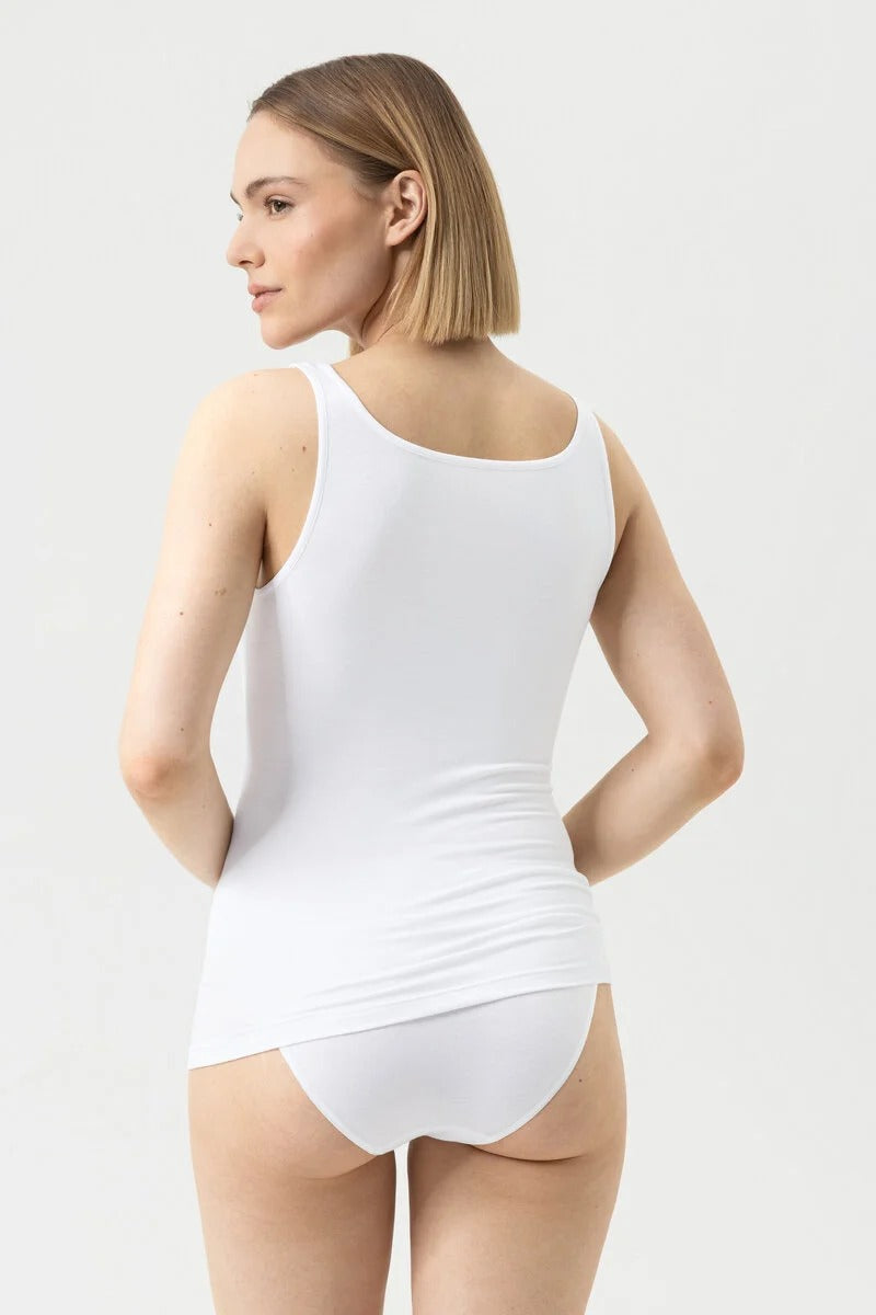 1110039-1 mey Top Serie Modal Pure