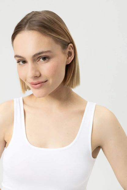 1110039-1 mey Top Serie Modal Pure