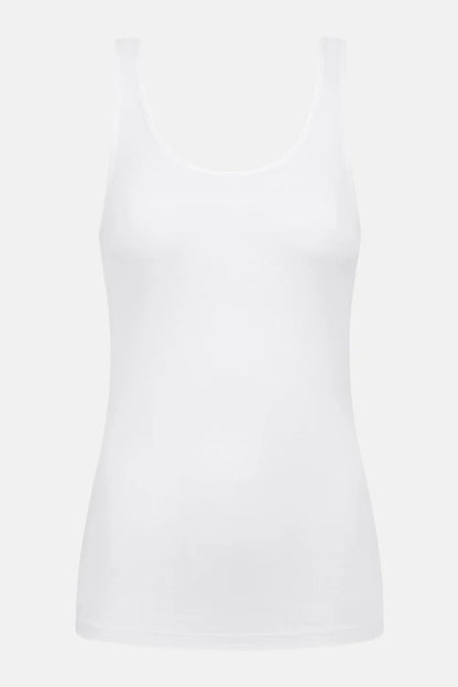 1110039-1 mey Top Serie Modal Pure