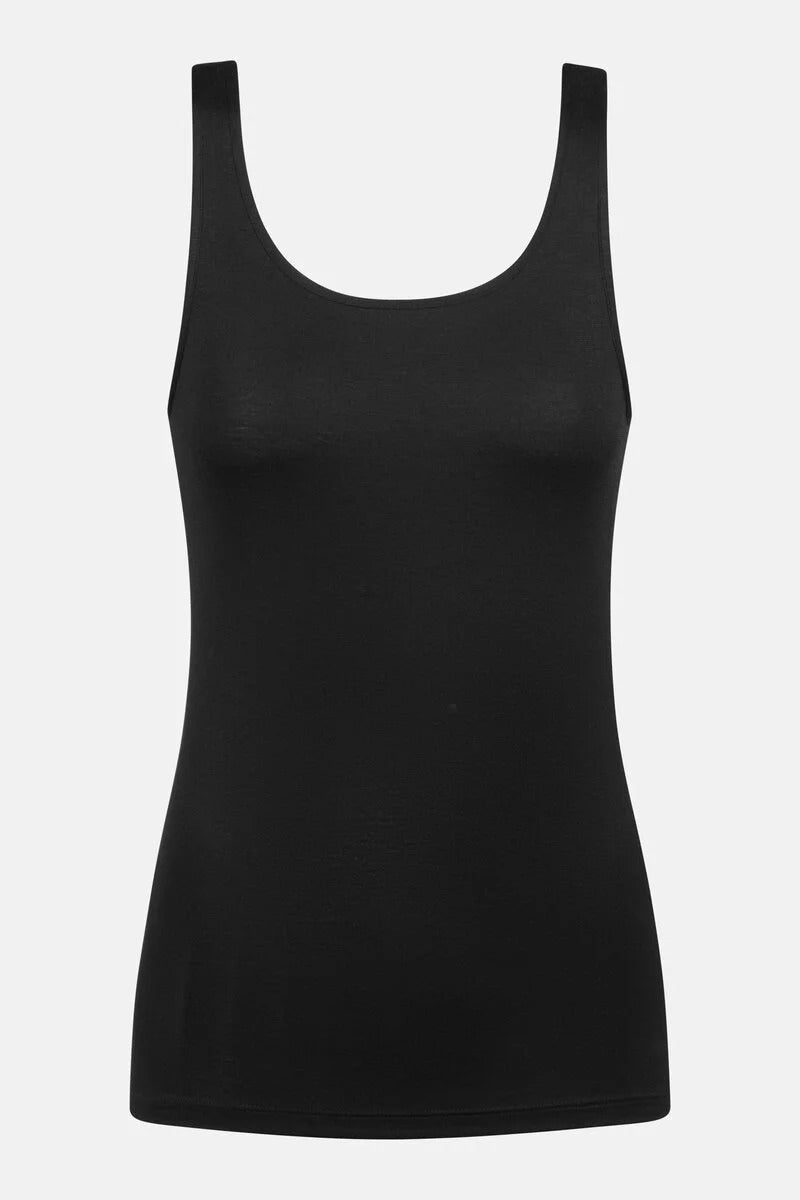 1110039-3 mey Top Serie Modal Pure