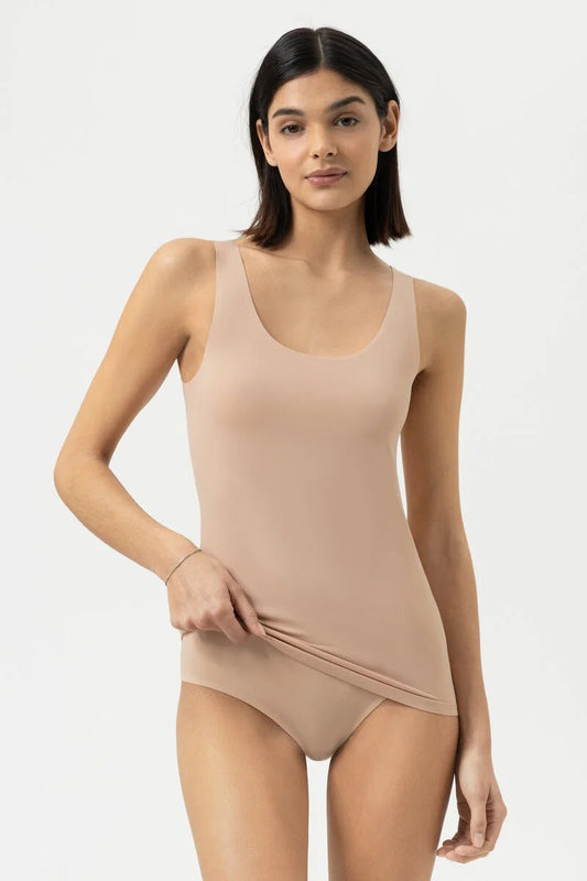 1110050-376 mey Top Serie Simply Better Invisibles