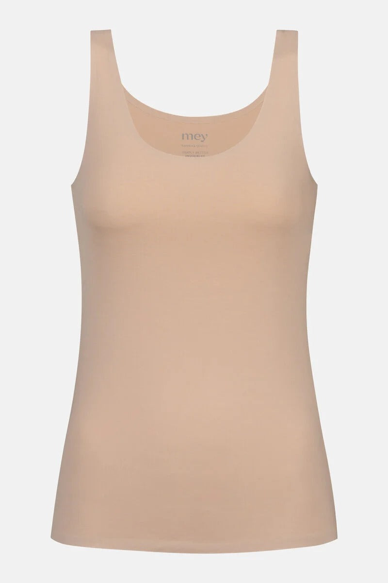 1110050-376 mey Top Serie Simply Better Invisibles