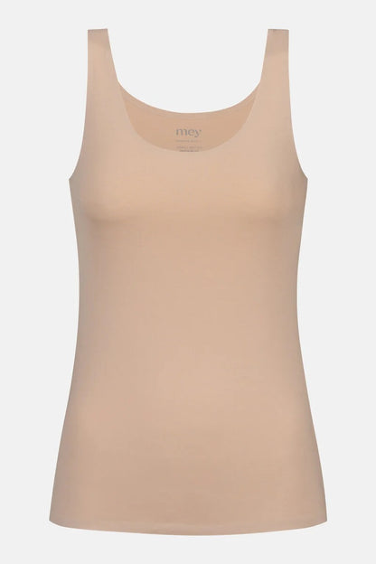1110050-376 mey Top Serie Simply Better Invisibles