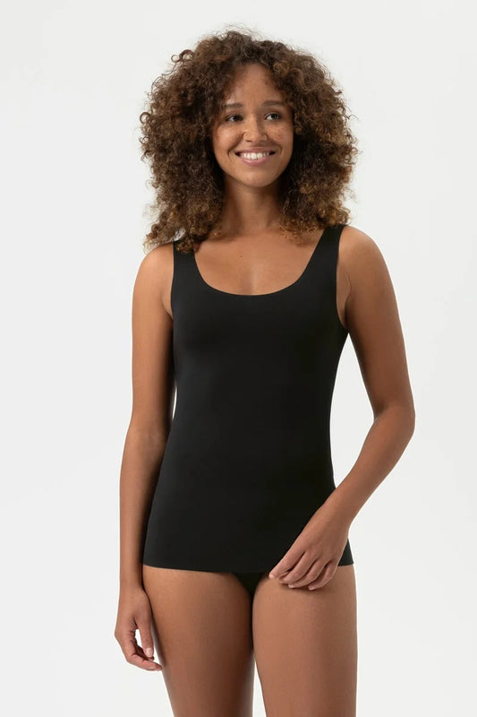 1110050-3 mey Top Serie Simply Better Invisibles
